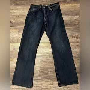 Wrangler Men's Jeans Size 30
